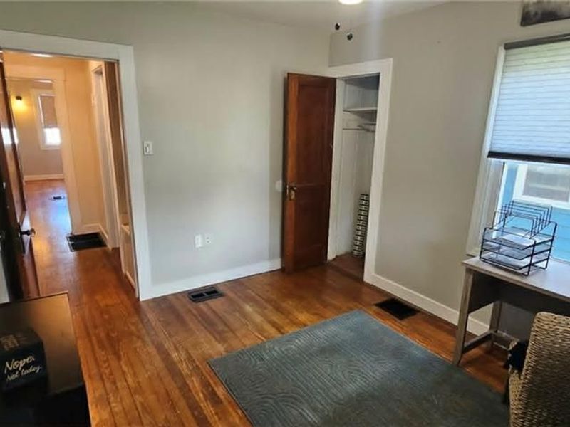 1821 Patterson Road, Dayton, OH 45420 Photo 23