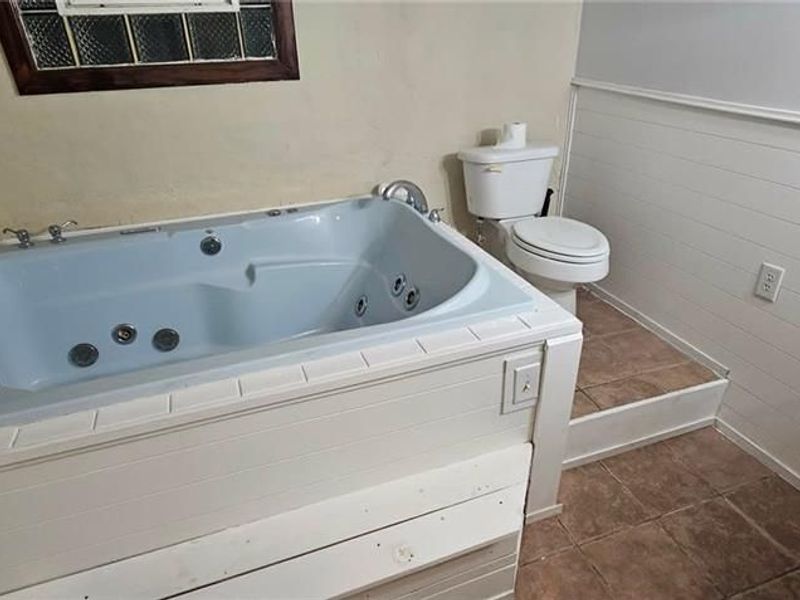 1821 Patterson Road, Dayton, OH 45420 Photo 26