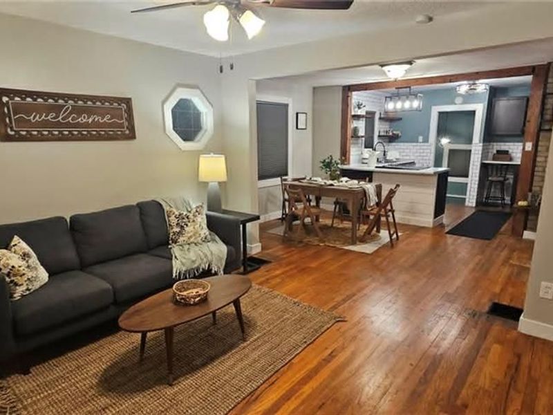 1821 Patterson Road, Dayton, OH 45420 Photo 3