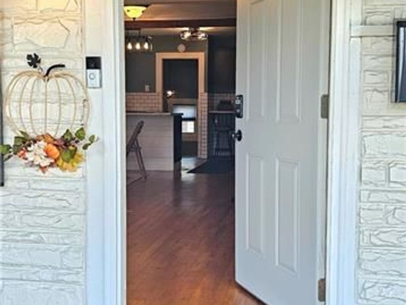 1821 Patterson Road, Dayton, OH 45420 Photo 3