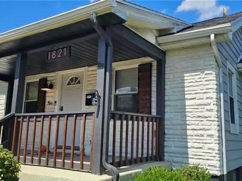 1821 Patterson Road, Dayton, OH 45420 Photo 30