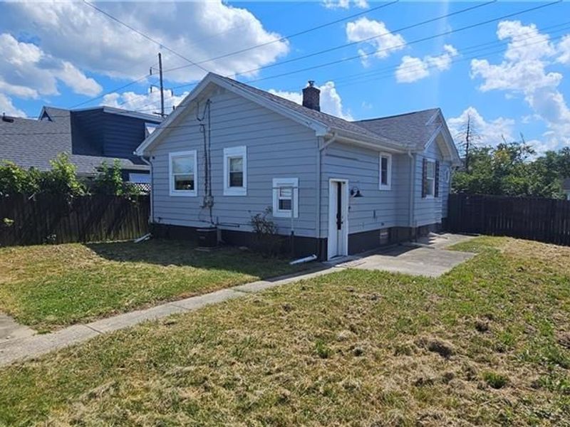 1821 Patterson Road, Dayton, OH 45420 Photo 31
