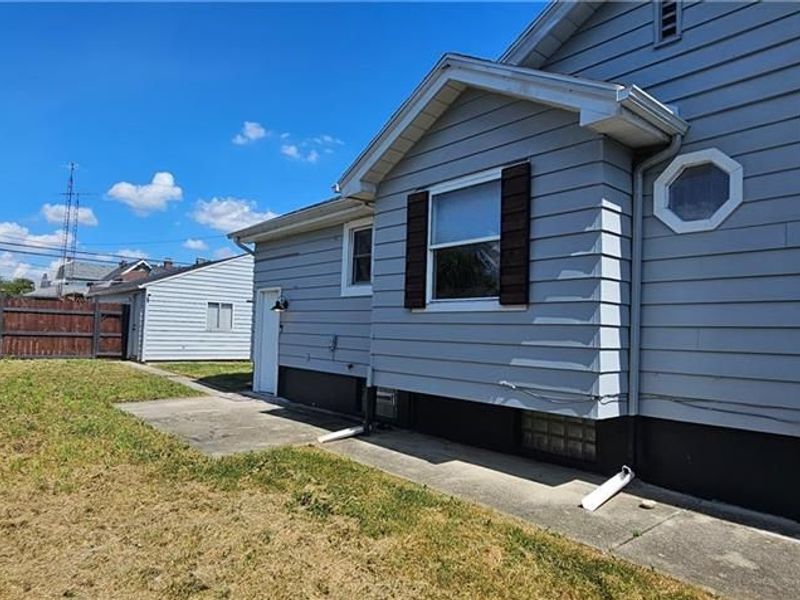 1821 Patterson Road, Dayton, OH 45420 Photo 32