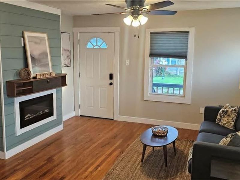 1821 Patterson Road, Dayton, OH 45420 Photo 4