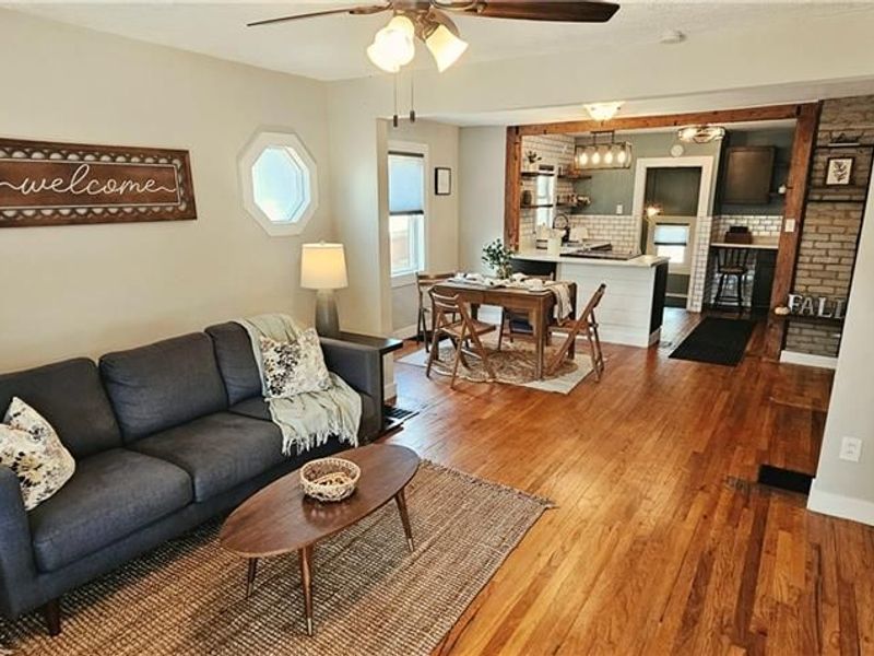 1821 Patterson Road, Dayton, OH 45420 Photo 4
