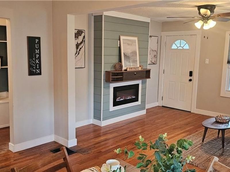 1821 Patterson Road, Dayton, OH 45420 Photo 5