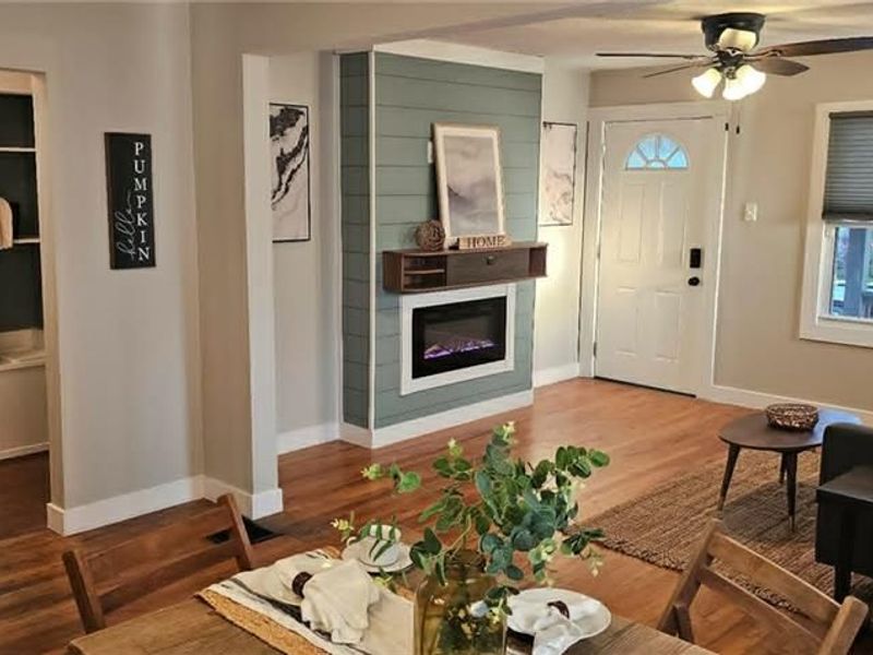 1821 Patterson Road, Dayton, OH 45420 Photo 7