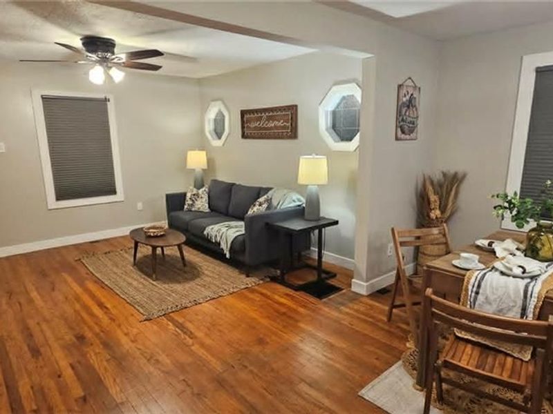 1821 Patterson Road, Dayton, OH 45420 Photo 8