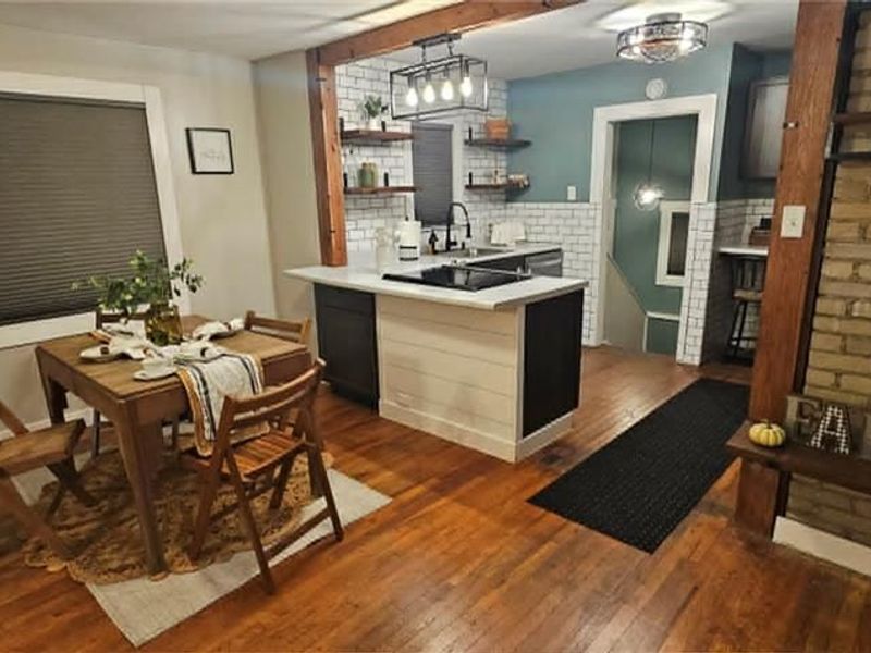 1821 Patterson Road, Dayton, OH 45420 Photo 9