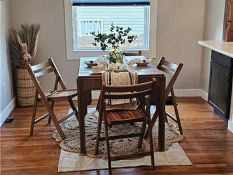 1821 Patterson Road, Dayton, OH 45420 Photo 9