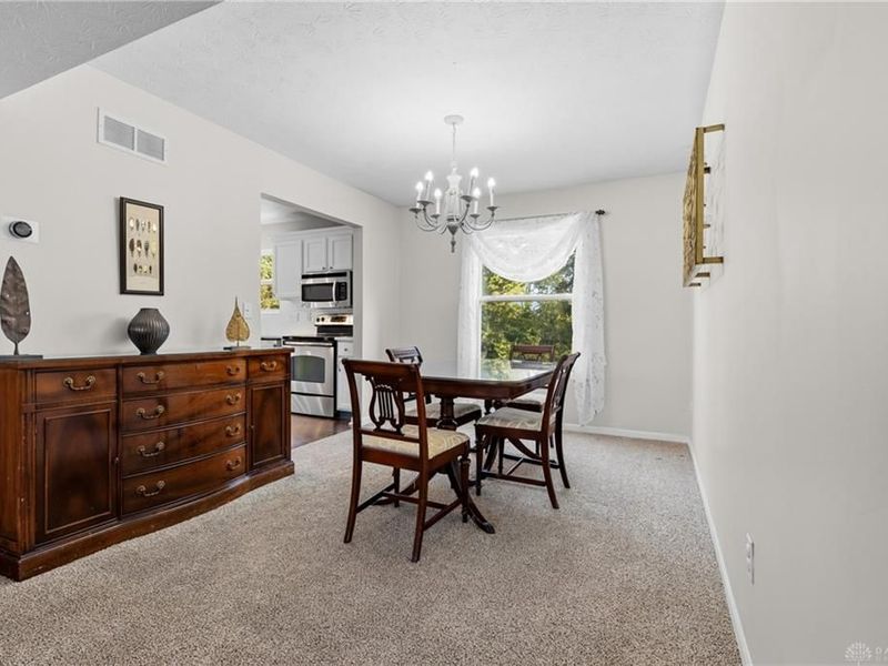 5000 Rialto Ridge Drive, West Chester, OH 45069 Photo 10