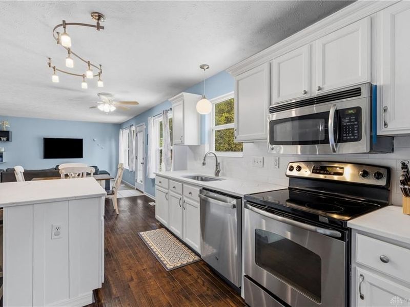 5000 Rialto Ridge Drive, West Chester, OH 45069 Photo 11