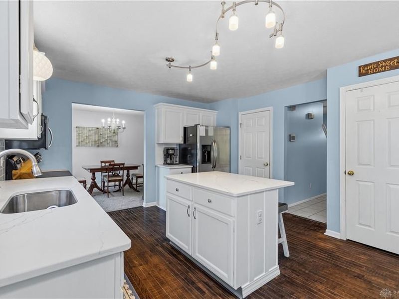 5000 Rialto Ridge Drive, West Chester, OH 45069 Photo 16