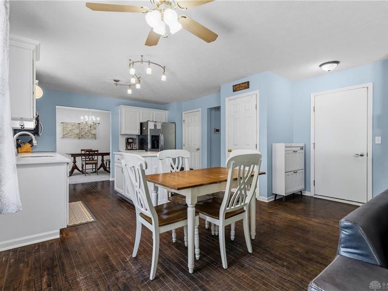 5000 Rialto Ridge Drive, West Chester, OH 45069 Photo 17