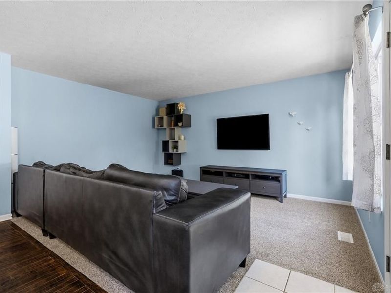 5000 Rialto Ridge Drive, West Chester, OH 45069 Photo 18