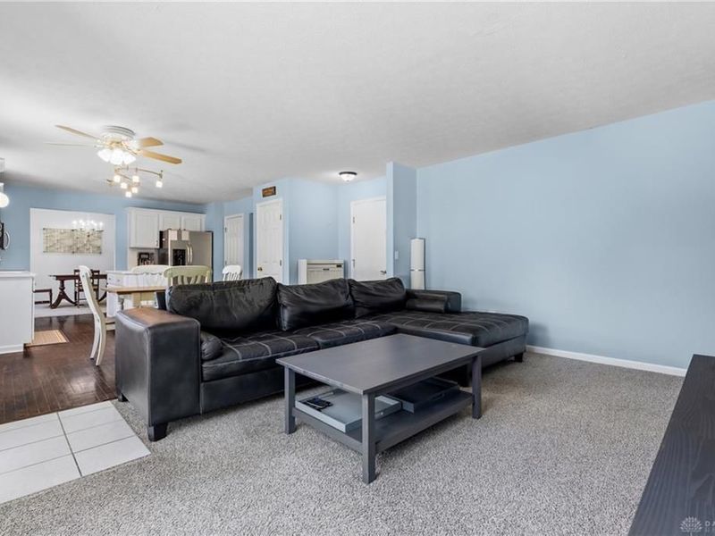 5000 Rialto Ridge Drive, West Chester, OH 45069 Photo 19