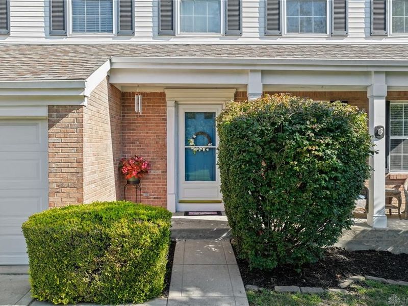 5000 Rialto Ridge Drive, West Chester, OH 45069 Photo 2