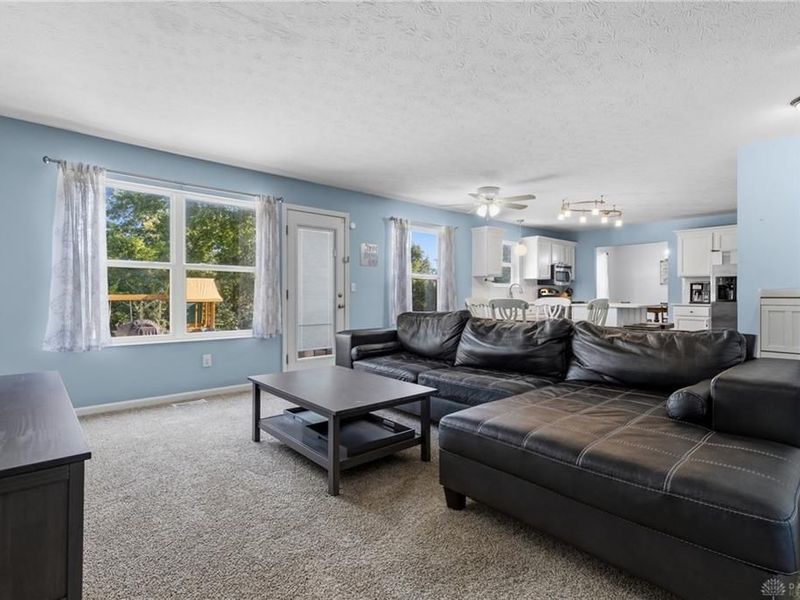 5000 Rialto Ridge Drive, West Chester, OH 45069 Photo 20