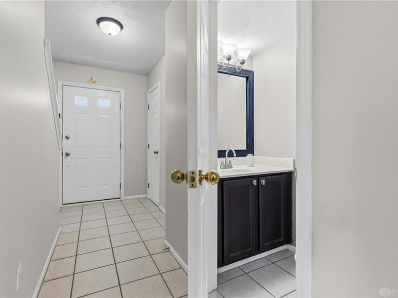 5000 Rialto Ridge Drive, West Chester, OH 45069 Photo 21
