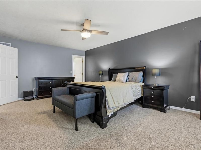 5000 Rialto Ridge Drive, West Chester, OH 45069 Photo 23