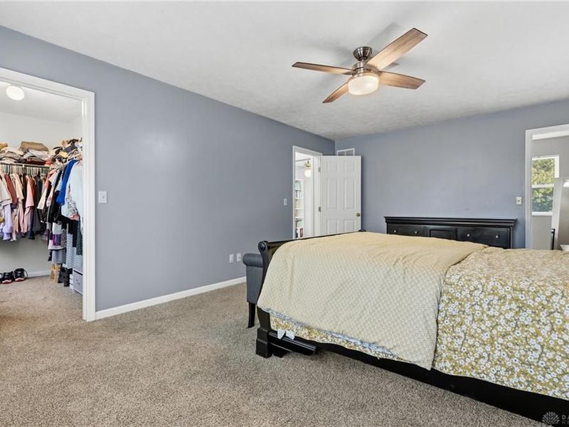 5000 Rialto Ridge Drive, West Chester, OH 45069 Photo 24
