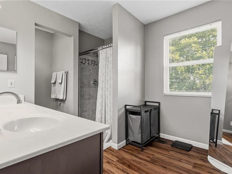 5000 Rialto Ridge Drive, West Chester, OH 45069 Photo 25