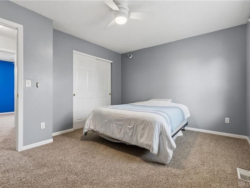 5000 Rialto Ridge Drive, West Chester, OH 45069 Photo 29