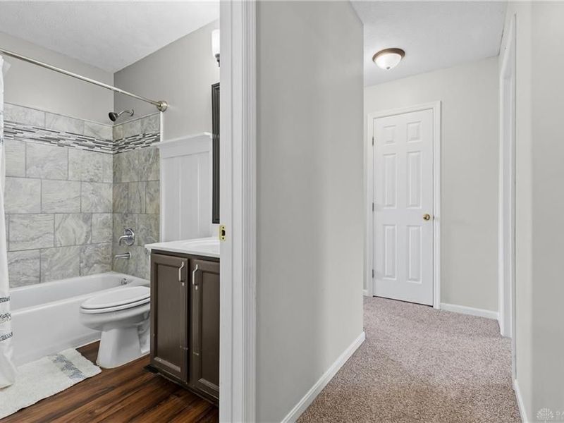 5000 Rialto Ridge Drive, West Chester, OH 45069 Photo 30