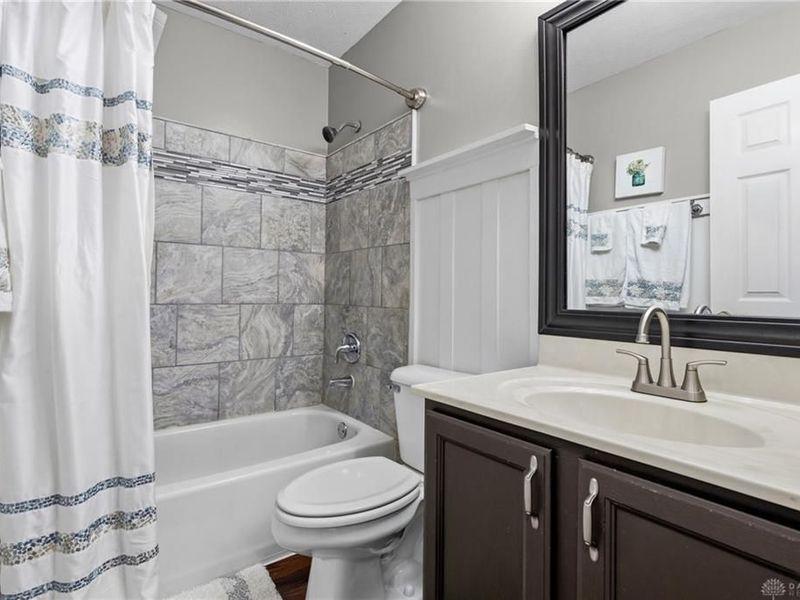 5000 Rialto Ridge Drive, West Chester, OH 45069 Photo 31