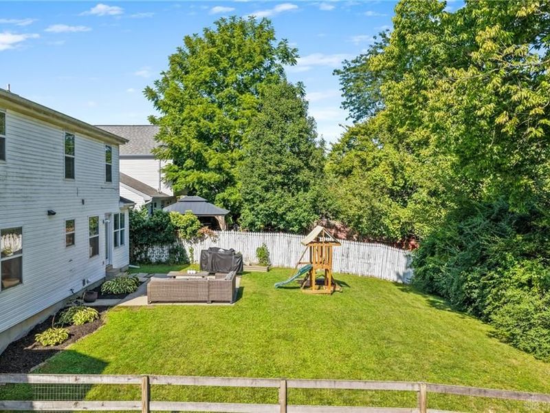 5000 Rialto Ridge Drive, West Chester, OH 45069 Photo 32