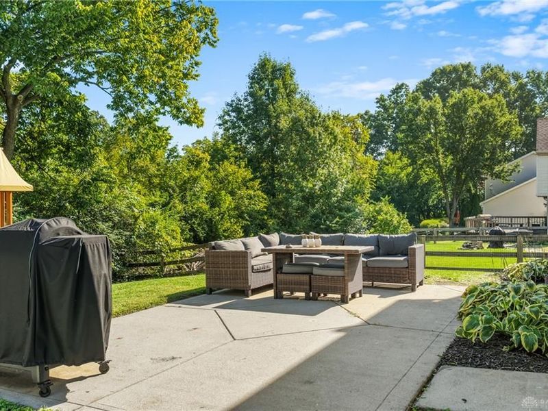 5000 Rialto Ridge Drive, West Chester, OH 45069 Photo 33
