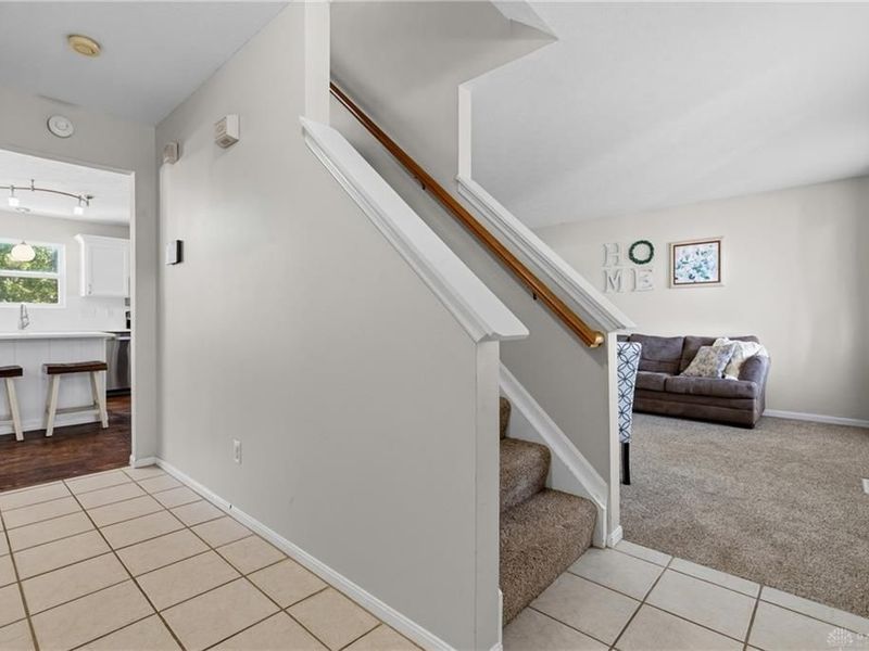 5000 Rialto Ridge Drive, West Chester, OH 45069 Photo 4