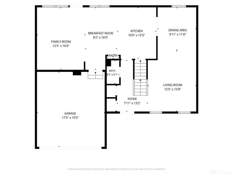 5000 Rialto Ridge Drive, West Chester, OH 45069 Photo 40