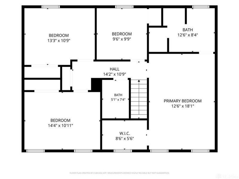 5000 Rialto Ridge Drive, West Chester, OH 45069 Photo 41