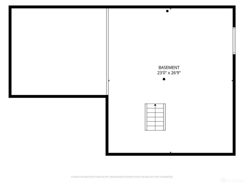 5000 Rialto Ridge Drive, West Chester, OH 45069 Photo 42