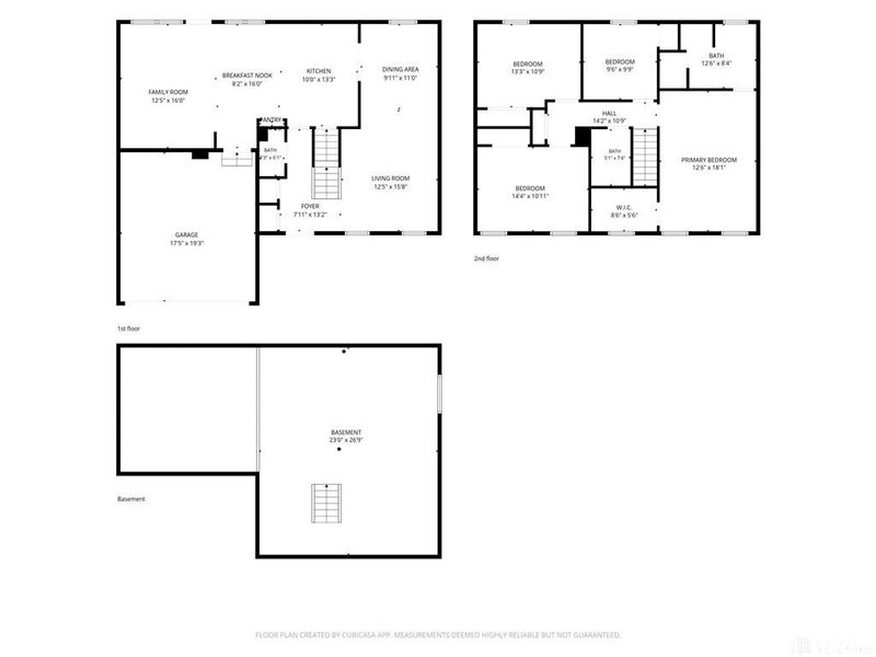 5000 Rialto Ridge Drive, West Chester, OH 45069 Photo 43