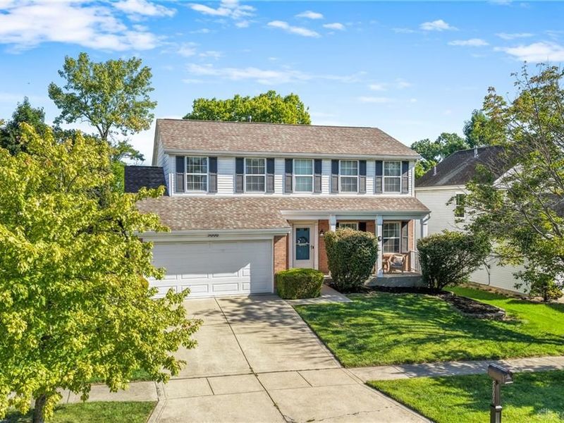 5000 Rialto Ridge Drive, West Chester, OH 45069 Photo 45