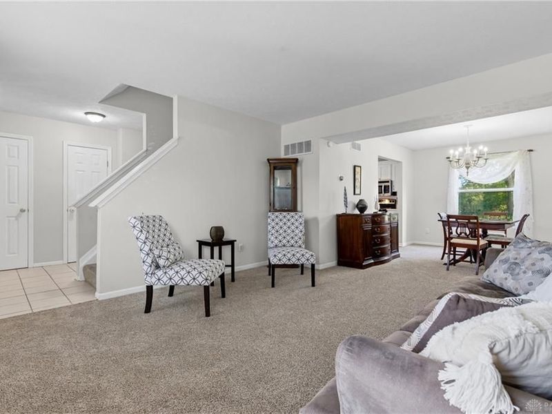 5000 Rialto Ridge Drive, West Chester, OH 45069 Photo 5