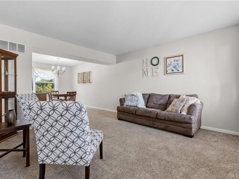 5000 Rialto Ridge Drive, West Chester, OH 45069 Photo 6