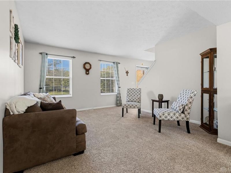 5000 Rialto Ridge Drive, West Chester, OH 45069 Photo 7