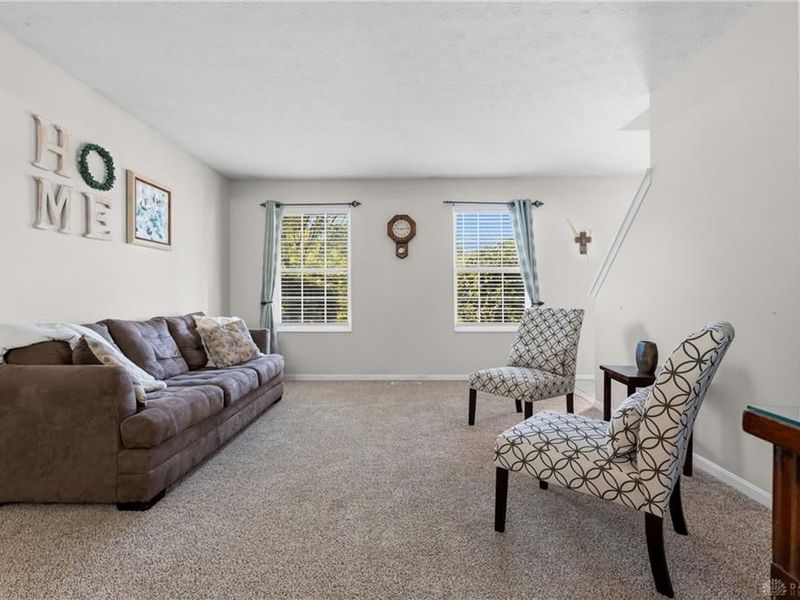 5000 Rialto Ridge Drive, West Chester, OH 45069 Photo 8