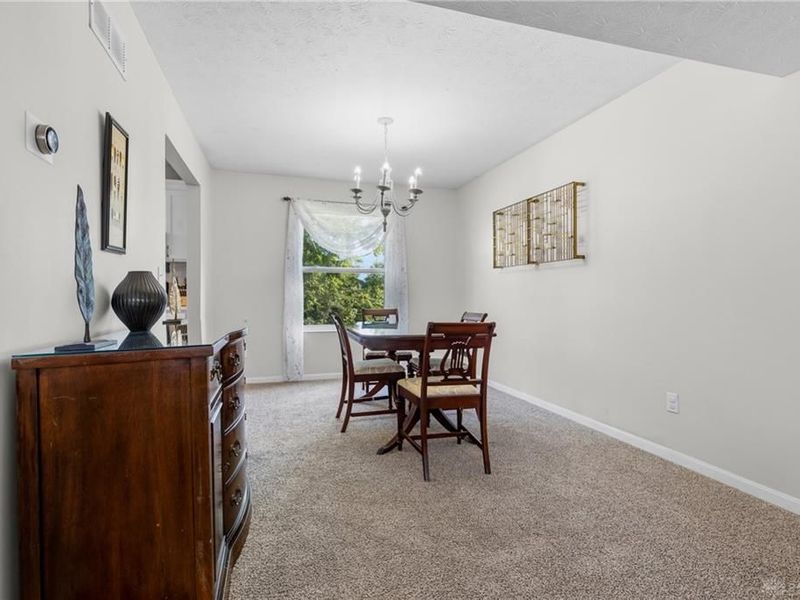 5000 Rialto Ridge Drive, West Chester, OH 45069 Photo 9