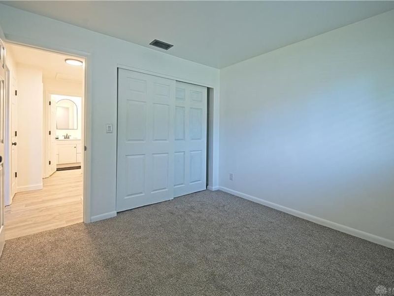 673 Fredricksburg Drive, Harrison Township, OH 45415 Photo 20