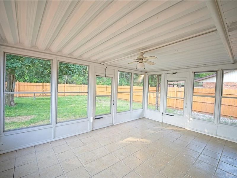 673 Fredricksburg Drive, Harrison Township, OH 45415 Photo 26