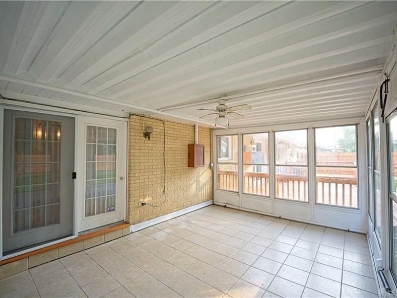 673 Fredricksburg Drive, Harrison Township, OH 45415 Photo 27