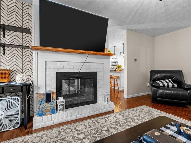 4387 Randall Drive, Liberty Township, OH 45011 Photo 10