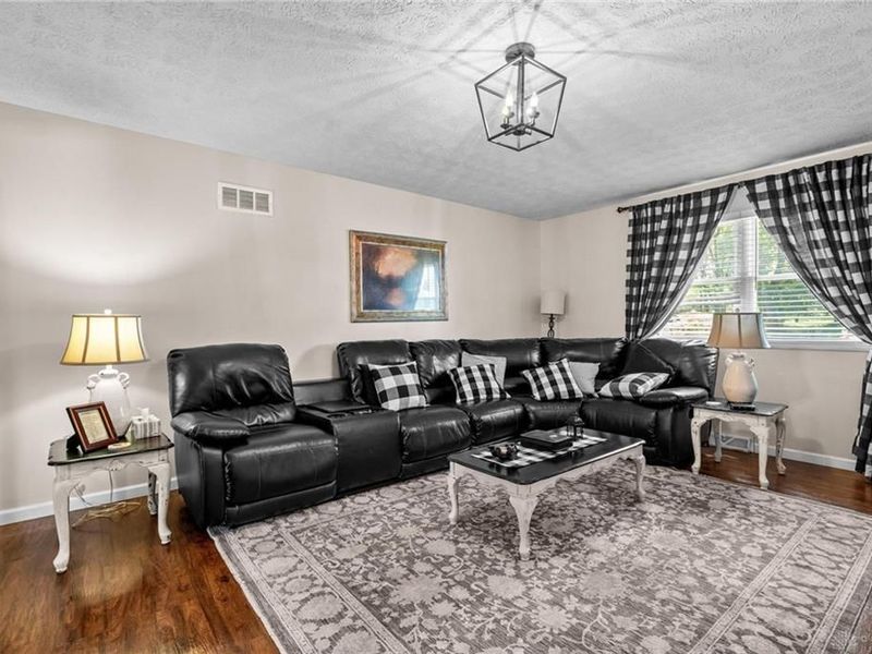 4387 Randall Drive, Liberty Township, OH 45011 Photo 11