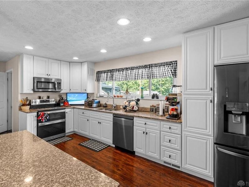 4387 Randall Drive, Liberty Township, OH 45011 Photo 12