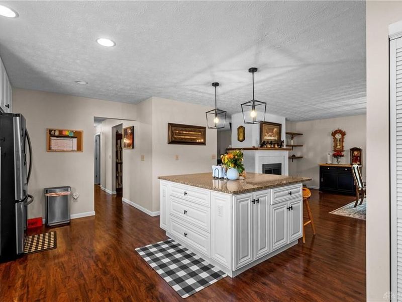 4387 Randall Drive, Liberty Township, OH 45011 Photo 13