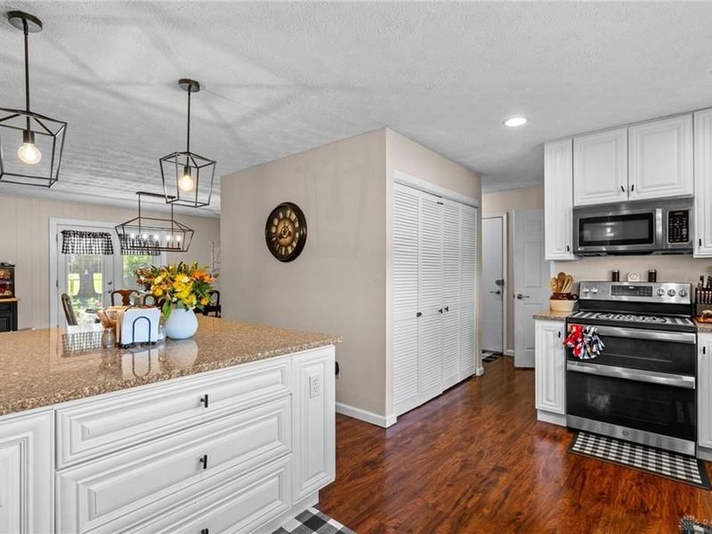 4387 Randall Drive, Liberty Township, OH 45011 Photo 14